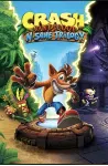 CRASH BANDICOOT™ N. SANE TRILOGY XBOX КЛЮЧ - irongamers.ru
