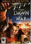 🔥 Warhammer 40,000 : Dawn of War GOTY💳 0%💎 ГАРАНТИЯ🔥 