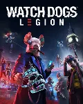 ⭐ ВСЕ СТРАНЫ+РОССИЯ⭐ Watch Dogs: Legion Steam Gift - irongamers.ru