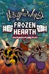 Nobody Saves the World - Frozen Hearth XBOX ПК КЛЮЧ - irongamers.ru