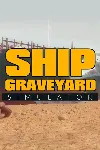 💎 Ship Graveyard Simulator XBOX ONE X|S КЛЮЧ🔑 