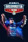 ✅ Bassmaster® Fishing Xbox One|X|S активация