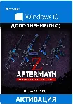 World War Z: Aftermath - Raven Weapons Skin Pack Win 10 - irongamers.ru