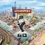 MONOPOLY FAMILY FUN PACK XBOX ONE/SERIES X|S КЛЮЧ - irongamers.ru