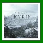 The Elder Scrolls V: Skyrim Legendary Edition Steam⭐АКЦИЯ⭐0% Карты - irongamers.ru