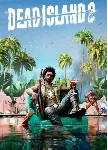 The Callisto Protocol + Dead Island 2 2023 Steam EPIC - irongamers.ru