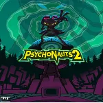 Psychonauts 2 | PS4/PS5 | Турция - irongamers.ru