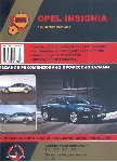 OPEL INSIGNIA - irongamers.ru
