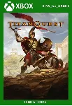 ✅ 🔑 Titan Quest XBOX ONE/Series X|S 🔑 КЛЮЧ