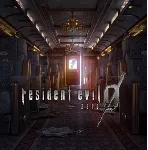 💜 Resident Evil 0 | PS4/PS5 | Турция 💜 