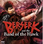 Berserk and the Band of the Hawk |PS4/PS5| Турция - irongamers.ru