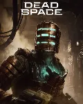 🔑 Dead Space Remake. ORIGIN-ключ Россия (Global)