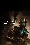 Dead Space Remake (Аренда аккаунта Steam) VK Play
