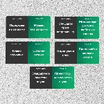 💎 SPOTIFY ПРЕМИУМ 1^3^6^12 РАБОТАЕТ В РФ+МИР🌎 БЫСТРО🎁 