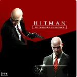 💜 Hitman HD Enhanced Collection | PS4/PS5 | Турция 💜 
