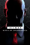 🌍 HITMAN World of Assassination (HITMAN 3, 2 1) XBOX КЛЮЧ🔑 