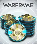 (PC) Warframe | 3-7-15 Королевских Айя - irongamers.ru