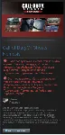 Call of Duty: Ghosts - Nemesis DLC (Steam Gift RU/CIS) - irongamers.ru
