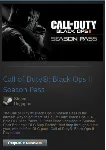 CoD: Black Ops II Season Pass (Steam Gift Region Free) - irongamers.ru