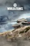 World of Tanks - T-34-88 Xbox КЛЮЧ - irongamers.ru