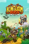 ✅ Kingdom Rush Xbox One & Xbox Series X|S активация