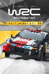 WRC Generations Fully Loaded Edition Xbox активация - irongamers.ru