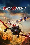 ✅ Skydrift Infinity Xbox One|X|S активация