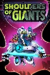 ✅ Shoulders of Giants Xbox One|X|S активация