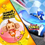 Team Sonic Racing | PS4/PS5 | Турция - irongamers.ru