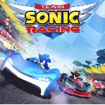 Team Sonic Racing | PS4/PS5 | Турция - irongamers.ru