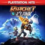 💜 Ratchet & Clank | PS4/PS5 | Турция 💜 