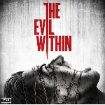 The Evil Within | PS4/PS5 | Турция - irongamers.ru