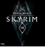 💜 The Elder Scrolls 5: Skyrim VR | PS4/PS5 | Турция 💜 