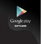 Google Play Gift Card 100 GBP (UK) United Kingdom - irongamers.ru