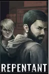 ⭐Repentant XBOX⭐Покупка на Ваш акк⭐ - irongamers.ru