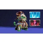 MultiVersus MVP Pack Набор лучшего игрока Xbox Game Pas