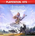 Horizon Zero Dawn | PS4/PS5 | Турция - irongamers.ru