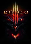 ✅ ⚡ Diablo III 3🔥 МОМЕНТАЛЬНО⚡ ️Battle net⚡ ️ВСЕ ВЕРСИИ ПК✅ 