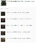 The Elder Scrolls Online Deluxe Upgrade Necrom XBOX ONE SERIES X|S Ключ - irongamers.ru