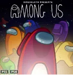 💜 Among Us | PS4/PS5 | Турция 💜 