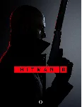 💳 Hitman 3  (PS4/PS5/RU) Аренда от 7 дней