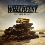 💜 Wreckfest | PS4/PS5 | Турция 💜 