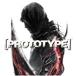 PROTOTYPE | PS4/PS5 | Турция - irongamers.ru