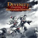 💜 DIVINITY ORIGINAL SIN | PS4/PS5 | Турция 💜 