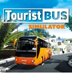 💜 Tourist Bus Simulator | PS5 | Турция 💜 