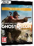 Tom Clancy&acute;s Ghost Recon Wildlands Year 2 Gold Ed KEY - irongamers.ru