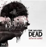💜 The Walking Dead: The Telltale Definitive Series 💜 