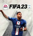 FIFA23 Стандартное издание original PS5 🔥 ТУРЦИЯ 🇹 🇷 ✅ 