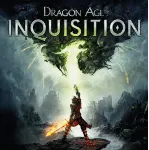 💜 Dragon Age: Inquisition | PS4/PS5 | Турция 💜 