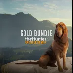 TheHunter: Call of the Wild | PS4/PS5 | Турция - irongamers.ru